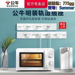 [右]明基MS3081+3D投影儀 歷史價格詳細信息