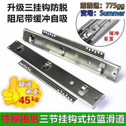 【整體925銀】十字架腳鍊 十字架手鍊 基督教 天主教 生日禮物 交換禮物 聖誕節 ????花漾美人???? 歷史價格詳細信息