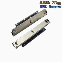 整體櫥櫃抽屜墊紙廚房櫃子防水抗菌衣櫃防潮貼紙家用鞋櫃墊子自粘 歷史價格詳細信息