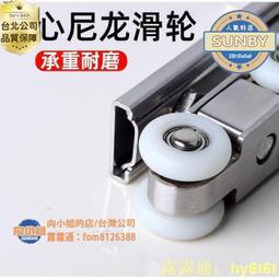 可開發票 不暖包退 男士無痕V領保暖內衣男套裝自發加絨秋衣秋褲熱保暖內衣 歷史價格詳細信息