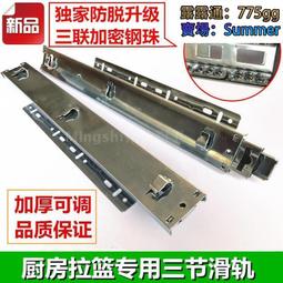 整體櫥櫃抽屜墊紙廚房櫃子防水抗菌衣櫃防潮貼紙家用鞋櫃墊子自粘 歷史價格詳細信息