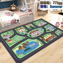 幼兒園地面投影遊戲走廊牆面沉浸式3d全息投影兒童ar互動投影設備 歷史價格詳細信息