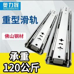 承德寬城10立方外加塑料儲罐 10噸減水塑料桶規格 歷史價格詳細信息