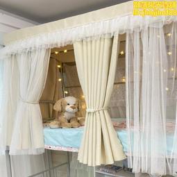 KF  Switch《瑪利歐》卡匣收納盒 2 片裝 10/20【預購9/11】【GAME休閒館】 歷史價格詳細信息