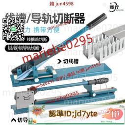 鋁空盒/鋁空罐 5-30g 歷史價格詳細信息