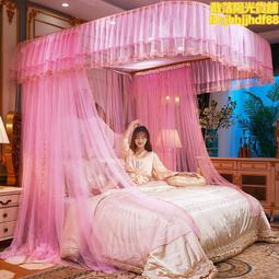 歐式風門鎖金色靜音磁吸房門鎖輕奢法式室內門鎖臥室分體式木門鎖 歷史價格詳細信息