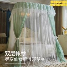 2024新品家用落地循環扇多功能夾子伸縮迷你USB充電桌面搖頭風扇 歷史價格詳細信息