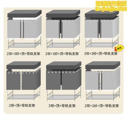 69N/特福鑄鋁不粘鍋家用炒菜鍋具平底炒鍋燃氣電磁爐通用默認項 歷史價格詳細信息