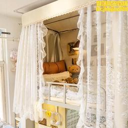 69N/特福鑄鋁不粘鍋家用炒菜鍋具平底炒鍋燃氣電磁爐通用默認項 歷史價格詳細信息