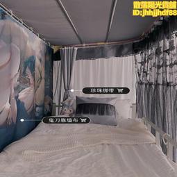 強遮光草編防曬帽遮陽帽子太陽帽女款防紫外線空頂遮臉夏季可折曡 歷史價格詳細信息