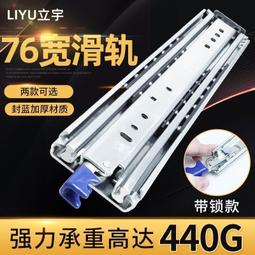 工業重型包裝 民用大件包裝紙箱 東莞瓦楞紙箱 防水防潮箱子 歷史價格詳細信息