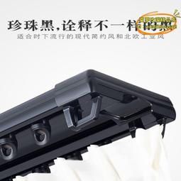 【優選】窗戶家用無線大吸力縫隙小型超強小強力神器用車載手持槽溝 歷史價格詳細信息