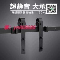 靜音倉移動隔音房直間播琴房視頻會議辦公洽談室會議電話亭培訓室 歷史價格詳細信息