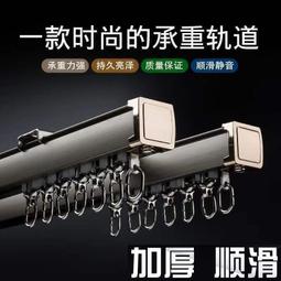 （滿300出貨）道教仙家五色旗全套旗子小號五方令旗 刺繡令字五營 玄天上帝三角旗櫻之小鋪 歷史價格詳細信息