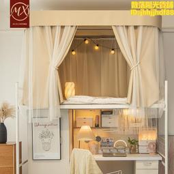 KI9S母親節禮物實用送給媽媽婆婆長輩老婆走心生日的儀式感禮品 歷史價格詳細信息