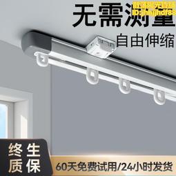 AE524 羊年2015年104年 乙未羊年生肖紀念套幣 盒說明書 附收據 要求完美者 請勿投標! 歷史價格詳細信息