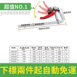 工業級造型材料鉻礦砂 高溫鑄造鉻礦砂鉻鐵礦砂 歷史價格詳細信息