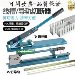 【可開發票】斷橋鋁門窗封陽臺三層玻璃隔音平開系統窗鋁合金窗溫室 歷史價格詳細信息