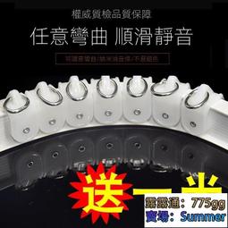 X-導軌式開關電源500W48V10.4A臺灣昂鼎LP1500D（2023） 歷史價格詳細信息