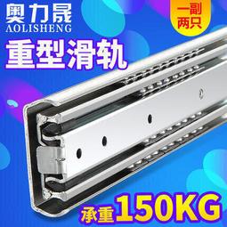 三節軌道火車+迴轉壽司套裝 639-2 歷史價格詳細信息