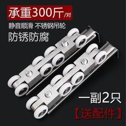 不銹鋼輪二相四線42步進電機 步進角度1.8度3D打印機擠料步進電機 歷史價格詳細信息