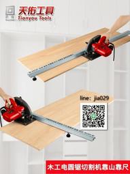 全網最低價滑鼠.無綫滑鼠.防鼠標手 垂直無線鼠標 立式手握 豎握式 立握式側握直立電腦 歷史價格詳細信息