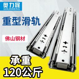 【熱賣】承重500KG倉庫貨架 中型倉庫貨架螺絲零件貨架 工業五金儲物貨架 歷史價格詳細信息