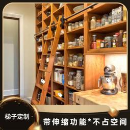 書架 實木書架 移動小書櫃 雙面置物架 落地簡易書架 家用閱讀架 繪本玩具收納架 玩具櫃 儲物櫃 歷史價格詳細信息