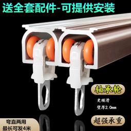 【熱賣】鋁合金雙爪玻璃吸盤 瓷磚大理石吸提器手動圓型搬運拼接安裝工具 歷史價格詳細信息