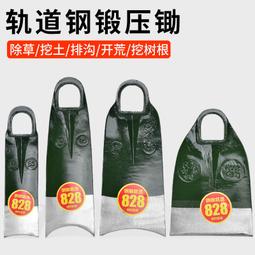 立減20開槽機吸a塵器大功率工業吹塵器木H工鋸刨墻機打磨機布袋吹 歷史價格詳細信息