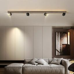 (特價) 北歐風 Mushroom Lamp 蘑菇吊燈 圓錐款 餐廳燈 另有平款 長款 可做搭配 LC-045 文昌家具 歷史價格詳細信息