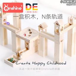 滾球試驗法鋼球組 標籤膠帶測試設備 封箱膠帶 透明PP膠帶 黏著力專用鋼珠組 B-THTFSB 歷史價格詳細信息