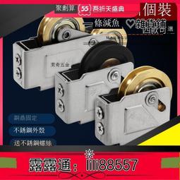 「限時8折」 電池容量 測試儀 電池測試器 可檢測 電池測量儀 檢測儀 電量量測 BT168 電池量測器 電量測試器 歷史價格詳細信息