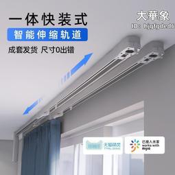 直供靜音自動回彈健腹輪 減脂收腹單輪腹肌輪 家用室內健身器材 歷史價格詳細信息