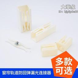 【快速出貨】回音壁電視音響家用環繞喇叭低音炮家庭影院聲霸條形音箱 歷史價格詳細信息