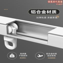 JW鋁合金穩固型學習手機平板支架座-經典黑 歷史價格詳細信息