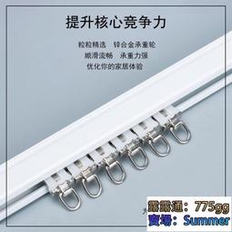 限時特惠鋁管 鋁合金方管502011.21.423鋁本色零切矩形管鋁扁管  露天市集  全台最大的網路購物市集 歷史價格詳細信息