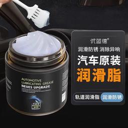 【促銷】齒輪農配件變機輪變擋鍘草機檔變速連體齒輪鑄鏈鐵零件齒輪小型 歷史價格詳細信息