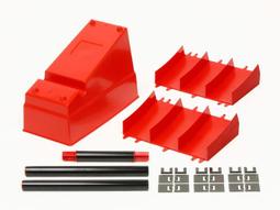 新莊好商量~HERAN 禾聯 智慧型微電腦球形鍋釜電子壓力鍋 HPC-11S1 11人份 5公升 不銹鋼機身 歷史價格詳細信息