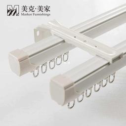 【熱賣】xy大型實木會議桌長桌辦公桌子長方形會議室橢圓形洽談桌椅組合 歷史價格詳細信息