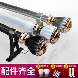 【熱賣】加厚型鋁合金刮尺多功能陰陽角靠尺墻面找平打磨刮桿2米抹灰工具 歷史價格詳細信息