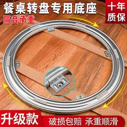 熱賣實木旋轉水波紋小夜燈床頭火焰氛圍燈浪漫禮物星空水紋投影燈 歷史價格詳細信息