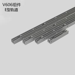 熱賣E-X4092A 108-00557 NETAPP E系列 1.6TB 12G 2.5 SAS SSD 歷史價格詳細信息