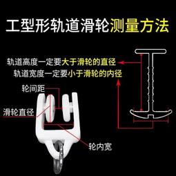 SS97全實木書櫃書架陽臺飄窗櫃落地櫃矮櫃杉木松木櫃格子櫃可定 歷史價格詳細信息