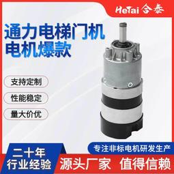 熱賣款 卷髪棒大卷40mm大波浪韓國大號電卷髪神器32mm超大燙髪棒不傷髪女 歷史價格詳細信息