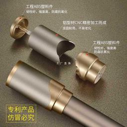 【熱賣】鋁合金雙爪玻璃吸盤 瓷磚大理石吸提器手動圓型搬運拼接安裝工具 歷史價格詳細信息