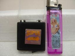 【京品四驅博士】爆丸(請先看關與我) 歷史價格詳細信息