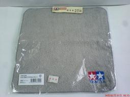 週邊商品 第三層 透明 卡套 牌套 RSS 69*94 50張 玩具牧場 歷史價格詳細信息