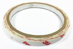 軌道四驅車 8.8級碳鋼 超硬螺絲 超直 25mm 十字平頭鍍鎳 高品質 非田宮 歷史價格詳細信息