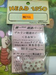三輪挖掘機手動全鐵挖機溝機幼兒園挖沙挖雪玩具遊樂場沙灘挖掘機 歷史價格詳細信息